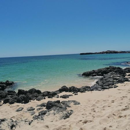 Casa En Cotillo Lagos With Free Wifi & Netflix Εξωτερικό φωτογραφία