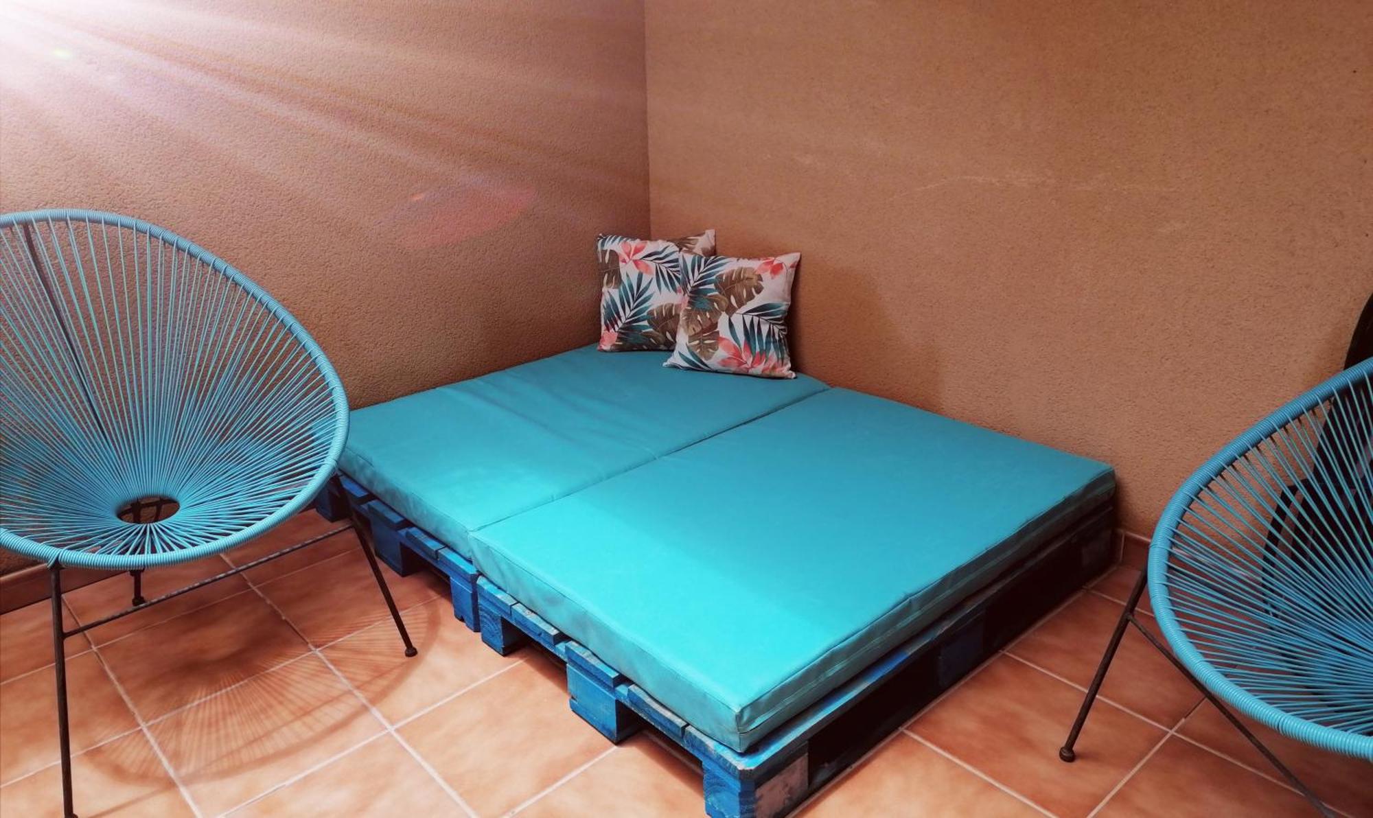 Casa En Cotillo Lagos With Free Wifi & Netflix Δωμάτιο φωτογραφία