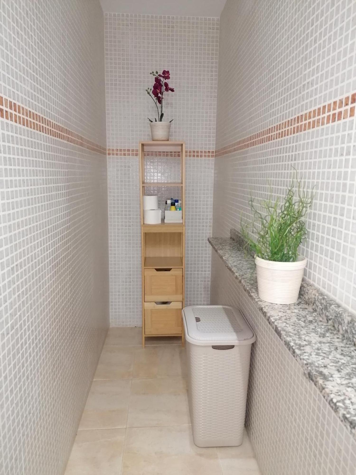 Casa En Cotillo Lagos With Free Wifi & Netflix Εξωτερικό φωτογραφία