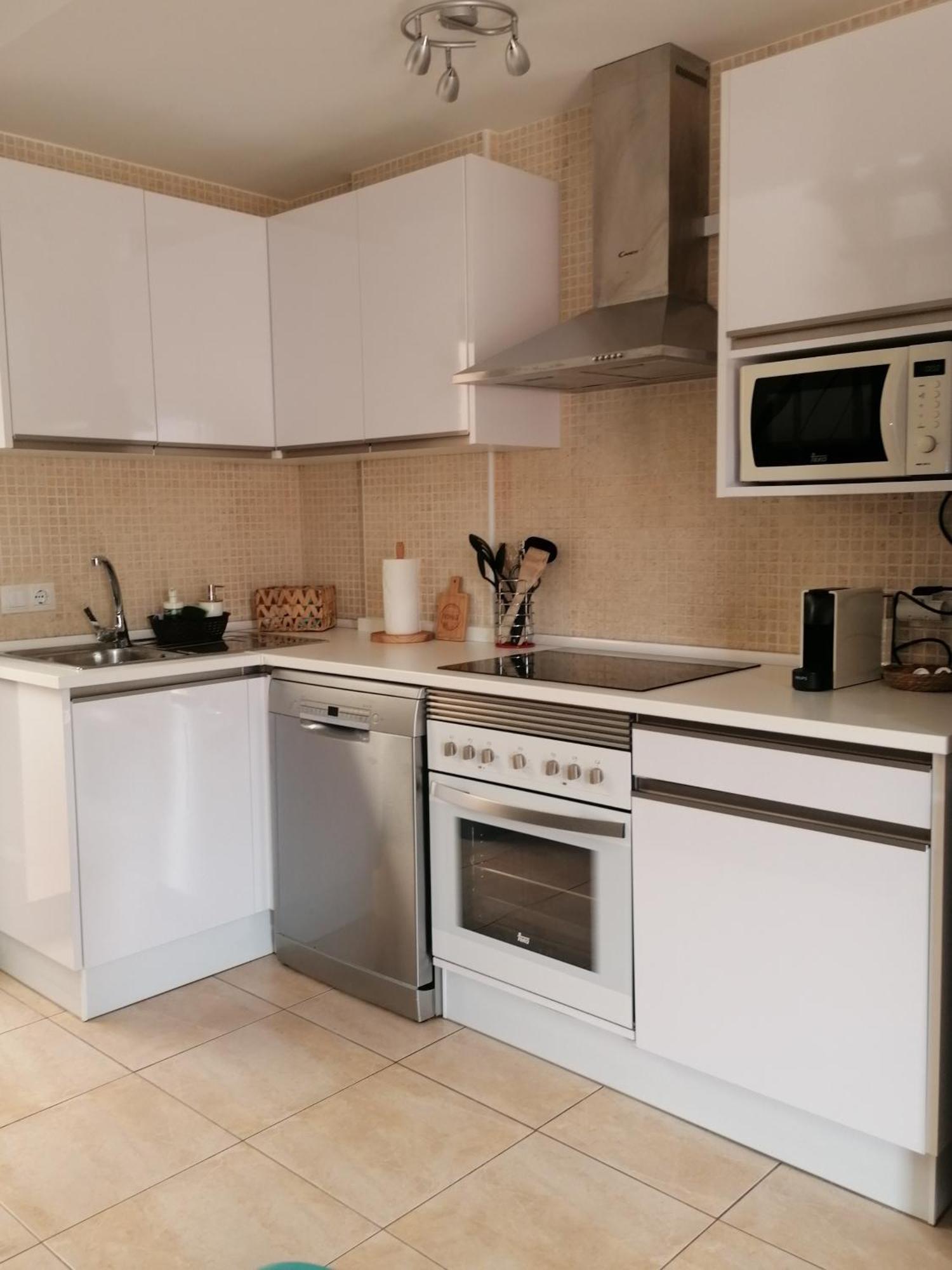 Casa En Cotillo Lagos With Free Wifi & Netflix Εξωτερικό φωτογραφία