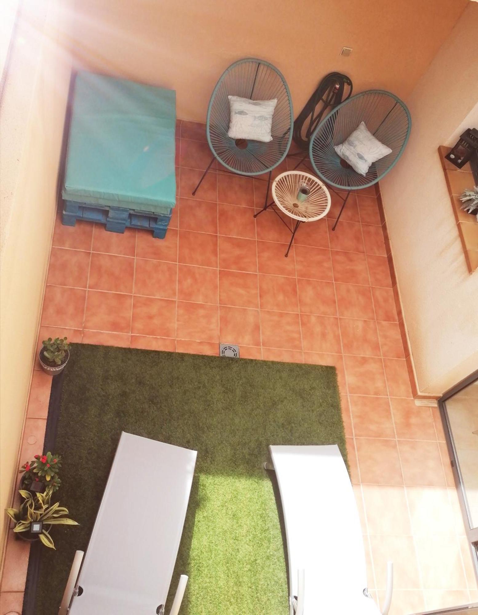 Casa En Cotillo Lagos With Free Wifi & Netflix Εξωτερικό φωτογραφία